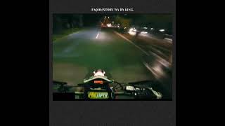 Download lagu ini yang lagi viral!!! || KLX DISALIP RX KING | STORY WA RX KING | story wa rx king terbaru mp3