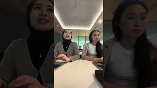 Download lagu mini uni day in my live vlog! mp3 Download lagu mini uni day in my live vlog! mp3