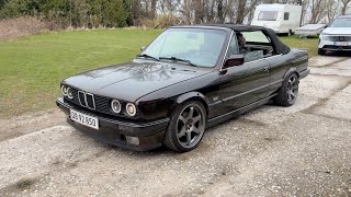 BMW E30 disk harrow | Image 4 - Agroline