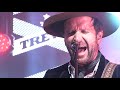 The Trews (Live at The PA Shop Productions in Dorchester Ontario)