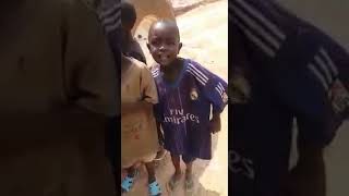 Download lagu Sunda vs negro mp3