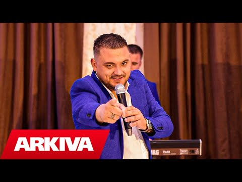 Kleandro Harrunaj - Cohu kerceni (Official Video)