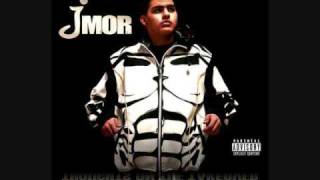 J Mor - If You Need Me Ft  Jon Young