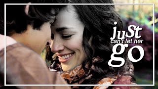 just can&#39;t let her go; [ collab ]