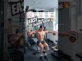 Easy Shoulder Routine 5 Simple Moves Fitnesstips Shoulderworkout Gymtips Workoutroutine