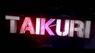 Intro for @TaikuriE (bäst?) comment