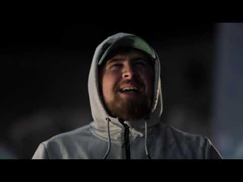 Buffon01-Călător prin Europa  #01    Videoclip Official 2020🙏🚐🇷🇴🌍