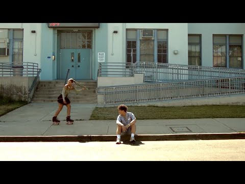 Ted Park, Trinidad Cardona, Mike Gao - The One (Official Video)