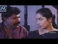 Swarnam Movie Scenes Stranger Asking For Chance With Aunty AR Entertainments