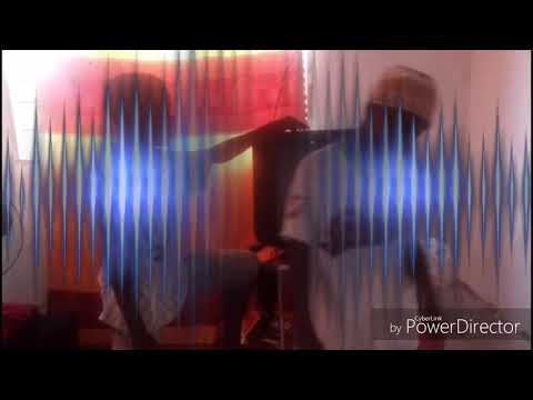 Fid q ft Diamond platnum