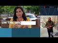 NBC News Now Promo 15 Second Version