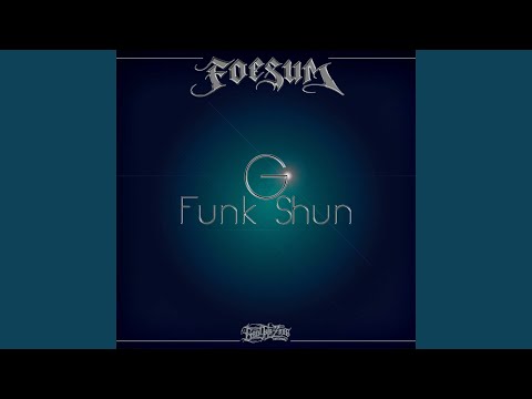 Keep It Movin (feat. Bo Rocc)