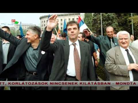 Híradó - 2014.10.05.