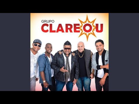 Parei Na Quebrada video