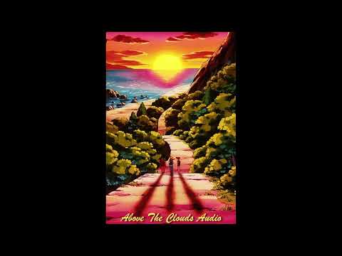 B-SIDE X YASPER X PHILANTHROPE - LAST SNOW