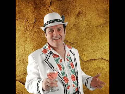 VINE IARNA N AM CACIULA