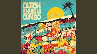 Cartagenera (Ray Mang Remix)