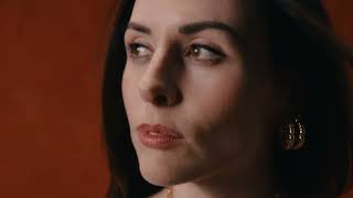 TOUS Cachito Mío Collection