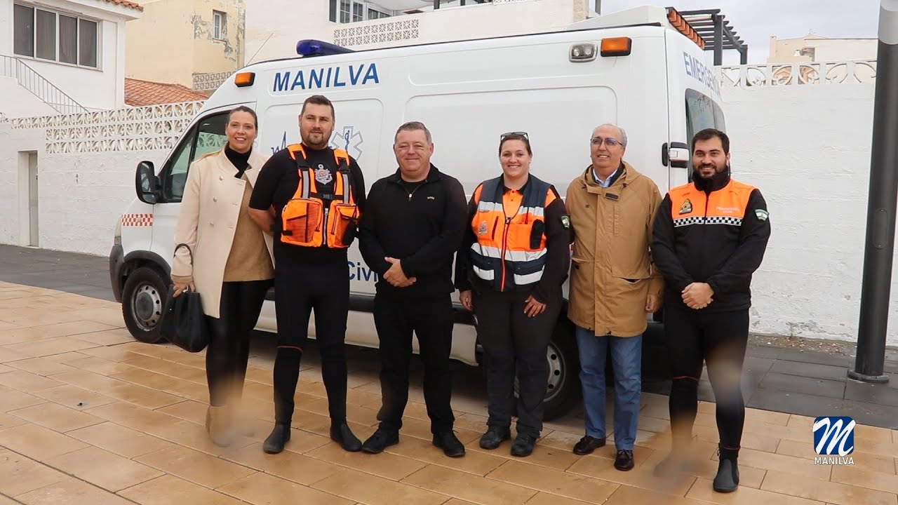 Ayer se celebraba el IX Boxing Day de Saint George