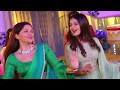 Soumya Heer Virat Harman Dance Soumya Heer Virat Harman Dance Performance