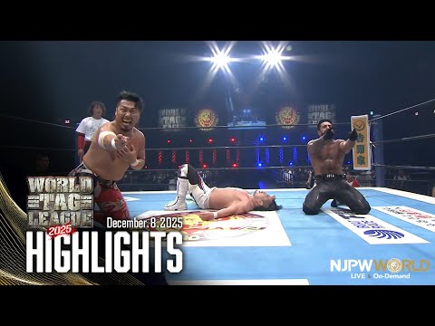 youtube video highlights