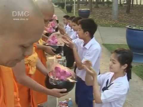 การออกกำลังกายเพิ่มอวัยวะเพศชาย เพิ่มครีมสมาชิกซื้อ
