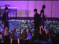 GLEE 2 SOUND WAVE BEATLES Dv