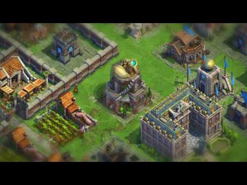 Great Leaders: King Sejong