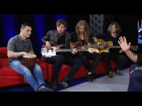 Rampas Ugunis: Laime Pilnīga