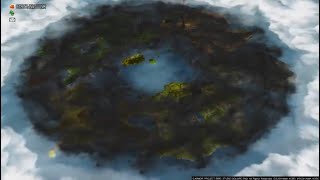 ドラクエ10 プレイ動画210【ver7.6前期メインストーリーボス#4,5】【創絶を招くものとの最終決戦,アストルティアの終焉,聴き覚えのある兄妹たち〜ver8へ】(超ネタバレあり)