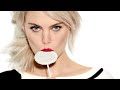 Mary Kay Gel Semi Matte Lipstick TV Commercial 2016