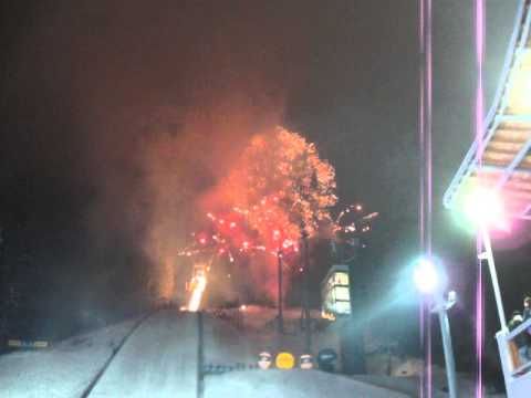 puchar świata Wisła zakonczenie