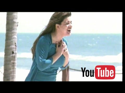 Só Jesus E Ninguém Mais - Mara Maravilha
