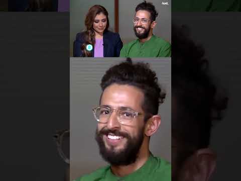 img-video