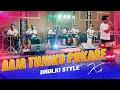 Aaja Tujhko Pukare Dholki Style Cover KS Sudarshana Swara Music Band