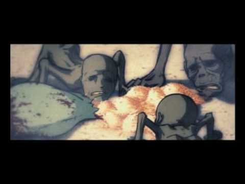 Kshitigarbha Bodhisattva  The Story of Two Kings