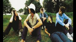 The Verve - Sonnet