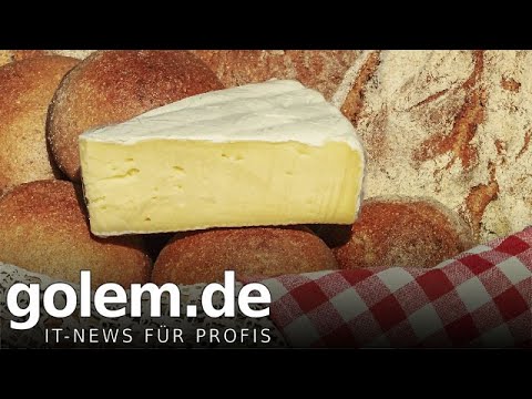 Wochenrückblick KW 21 2021 - Harte und softe Ware (Re-Upload)