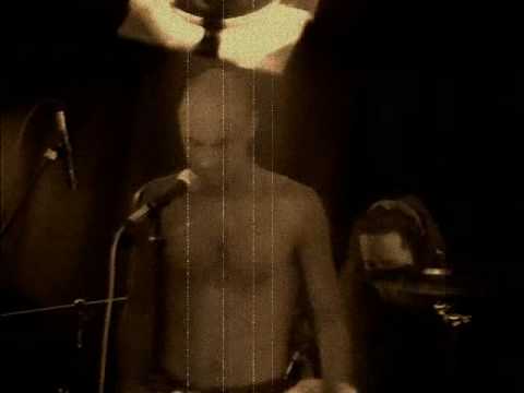 Schwartzeneggar - Take Your Elbows Off The Table