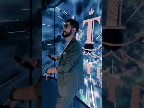 Harut Bareghamyan - Saro Tovmasyan SERE KTANI  SERE MEZ KTANI #harutbareghamyan #music #shortvideo