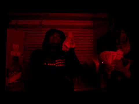 Kaziview “Locust” (Prod. By Flea Diamonds) {Hosted By Dj Phatt} [Official Video]