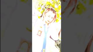 Download lagu STORY Wa cewek || Cantik Sange mp3