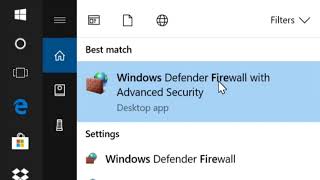 How To Turn On Your PC  From Android Using Wake On LAN (WOL)