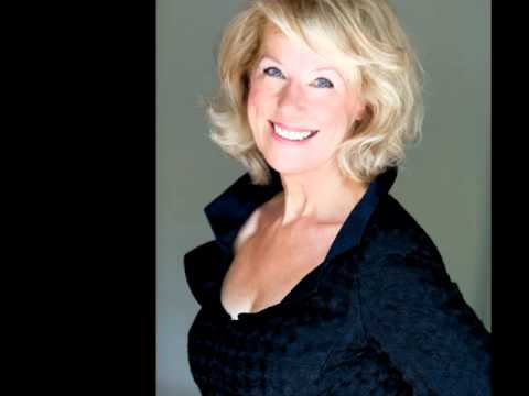 download lagu mp3 mp4 Er Der Herrlichste Von Allen Schumann, download lagu Er Der Herrlichste Von Allen Schumann gratis, unduh video klip Er Der Herrlichste Von Allen Schumann