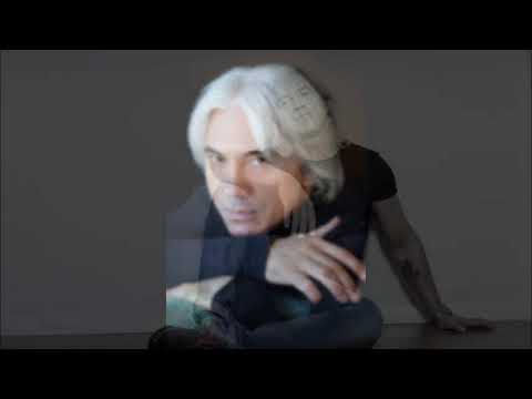 "WE SAY FAREWELL"  DMITRI HVOROSTOVSKY MEMORIAM