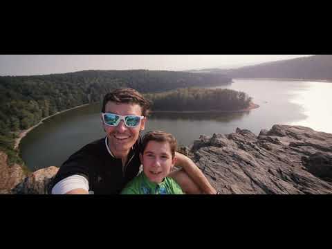 Náhled pro video reference