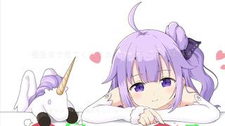 (概要欄を絶対見てください) ※たいせつなおしらせ※