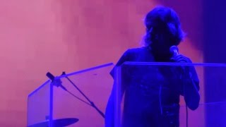 Ariel Pink - Nostradamus & Me [Live at Le Guess Who?, TivoliVredenburg, Utrecht - 22-11-2015]