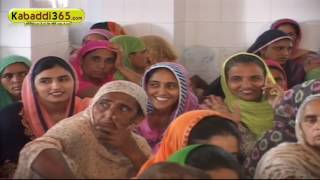 (1) Akali (Bathinda) Dharmik Programe 2 July 2016