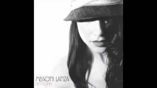 Lost In You by Missoni Lanza